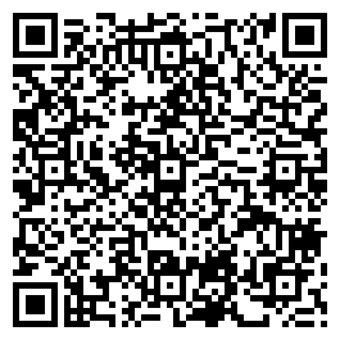 kod QR z danymi kontaktowymi 47291899100000