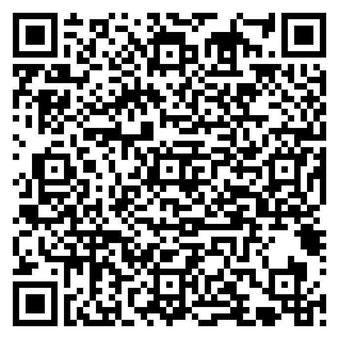 kod QR z danymi kontaktowymi 14593472400000