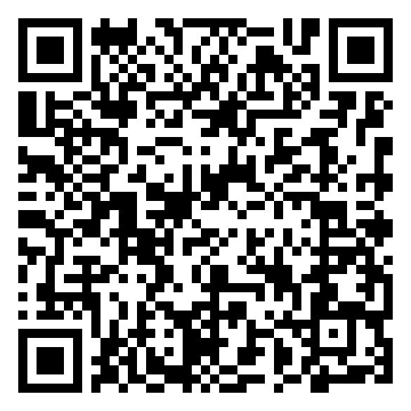Esyfloresy kod QR z danymi kontaktowymi kod QR z danymi kontaktowymi 52374490000000
