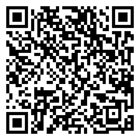 kod QR z danymi kontaktowymi 02142683700000