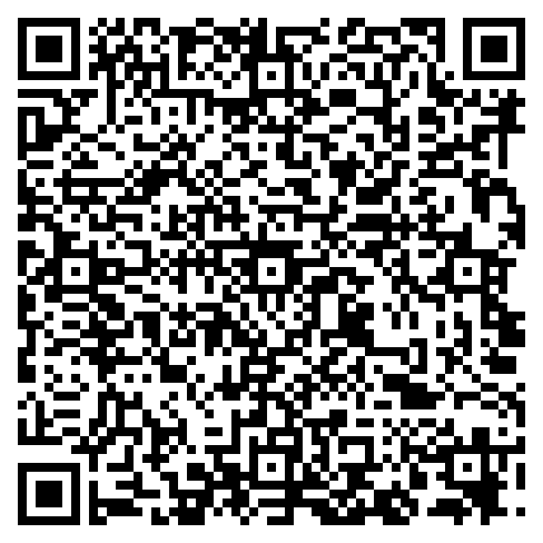 kod QR z danymi kontaktowymi 35721359300000