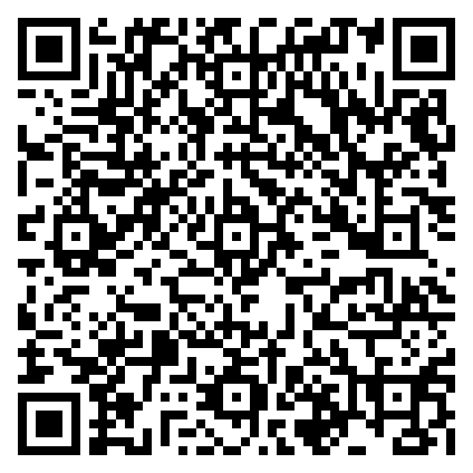 kod QR z danymi kontaktowymi 01529734000000