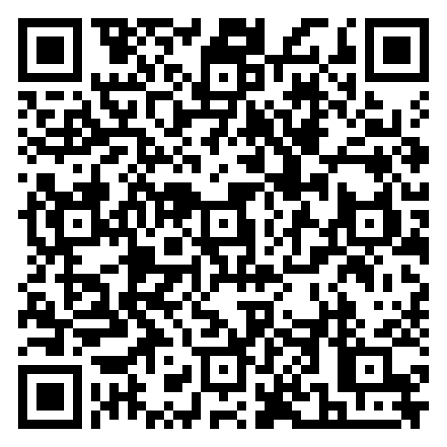 kod QR z danymi kontaktowymi 32078623400000