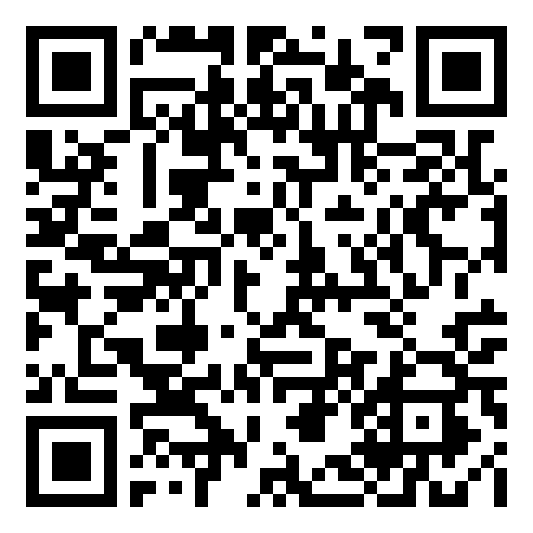 kod QR z danymi kontaktowymi 52640186100000