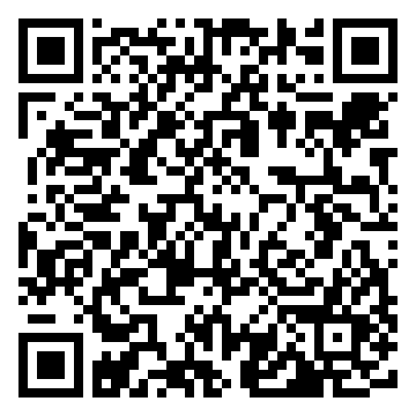 kod QR z danymi kontaktowymi 16144261200000