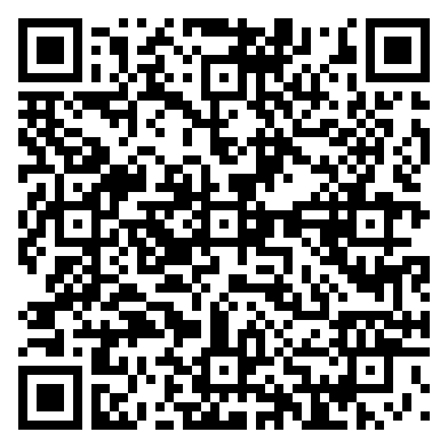 kod QR z danymi kontaktowymi 24067665100000