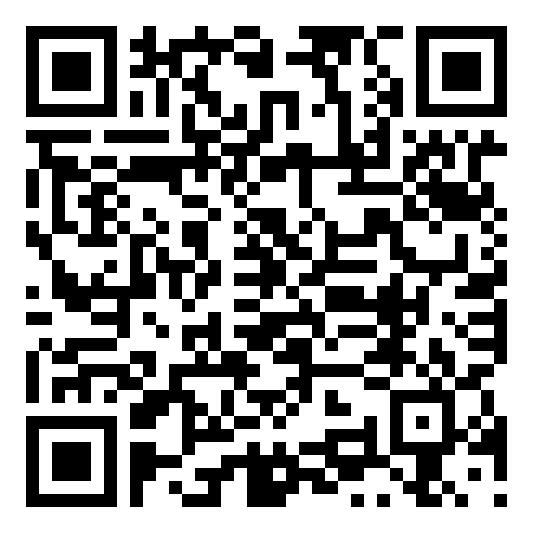 kod QR z danymi kontaktowymi 52636805200000