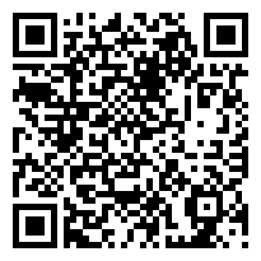 kod QR z danymi kontaktowymi 14200457400000