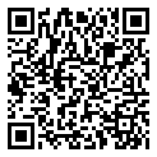 kod QR z danymi kontaktowymi 38100506000000