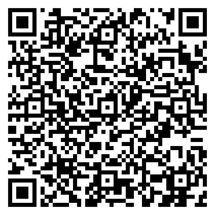 kod QR z danymi kontaktowymi 38169931200000