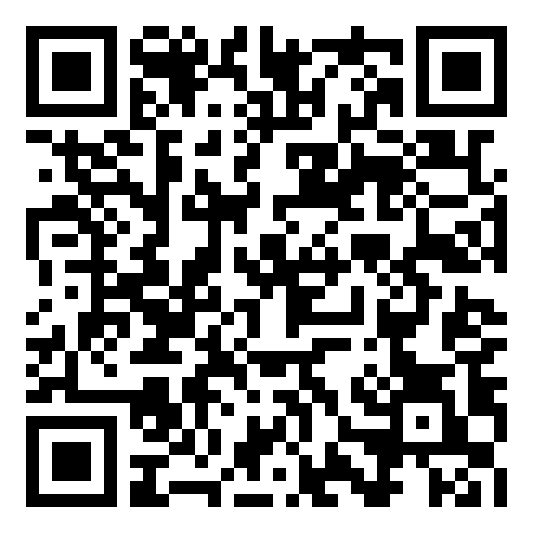 kod QR z danymi kontaktowymi 16154971200000
