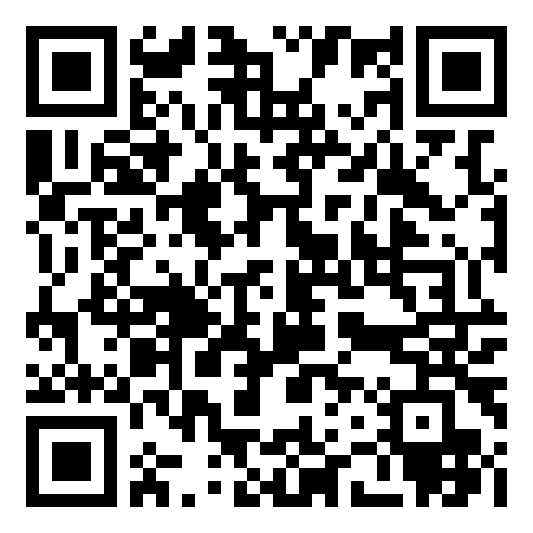 kod QR z danymi kontaktowymi 52923489500000