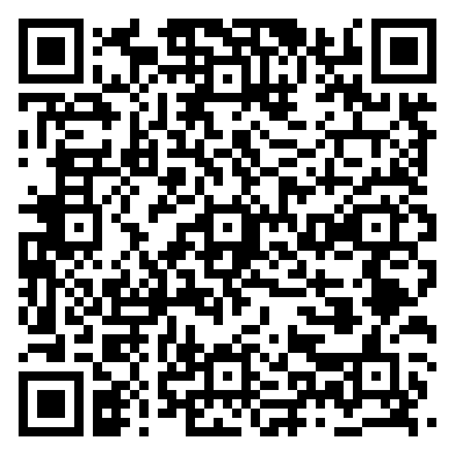 kod QR z danymi kontaktowymi 36848937800000