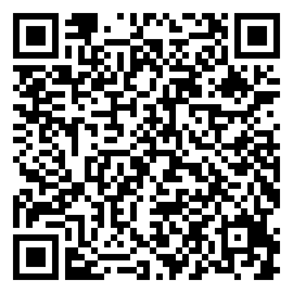 kod QR z danymi kontaktowymi 38224589500000