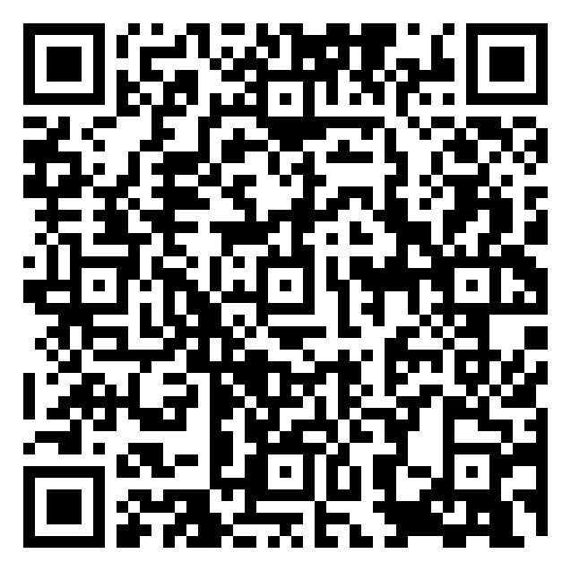 kod QR z danymi kontaktowymi 36855652500000