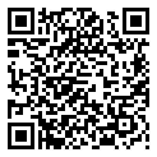 kod QR z danymi kontaktowymi 00000000000000