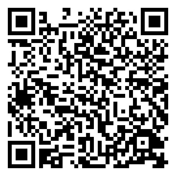kod QR z danymi kontaktowymi 52257592000000