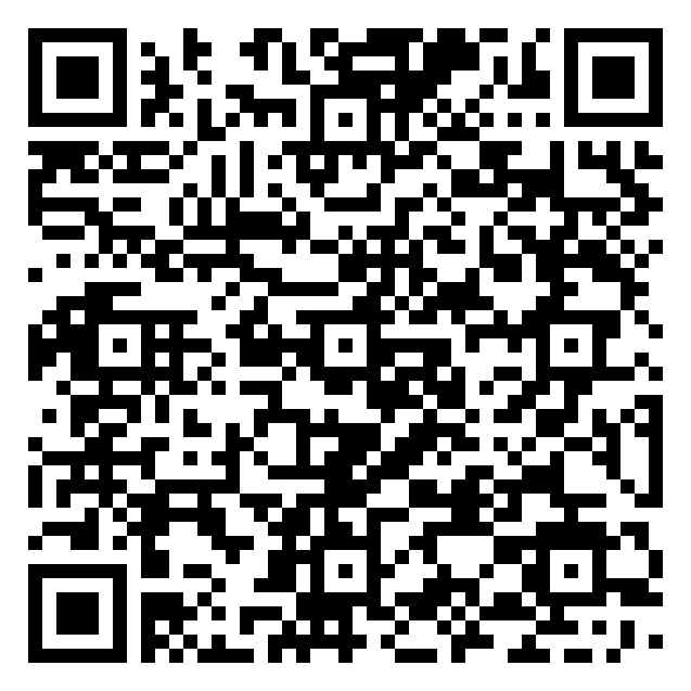 kod QR z danymi kontaktowymi 12123880200000