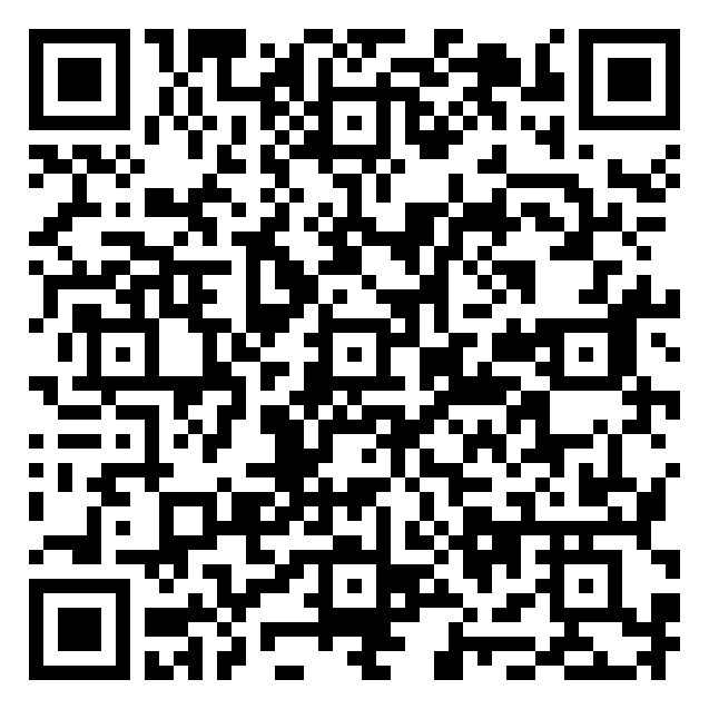 kod QR z danymi kontaktowymi 36669406800000