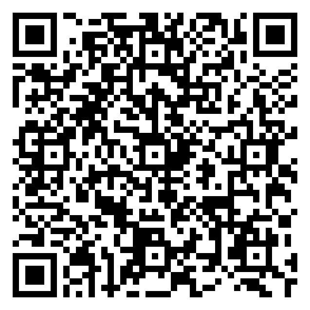 kod QR z danymi kontaktowymi 54287381400000