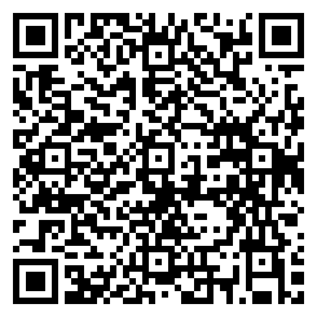 kod QR z danymi kontaktowymi 27790342800000