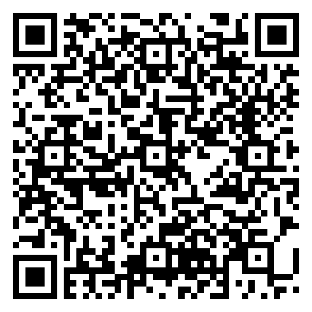 kod QR z danymi kontaktowymi 24310181000000