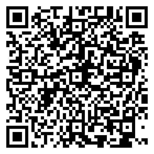 kod QR z danymi kontaktowymi 36412702300000