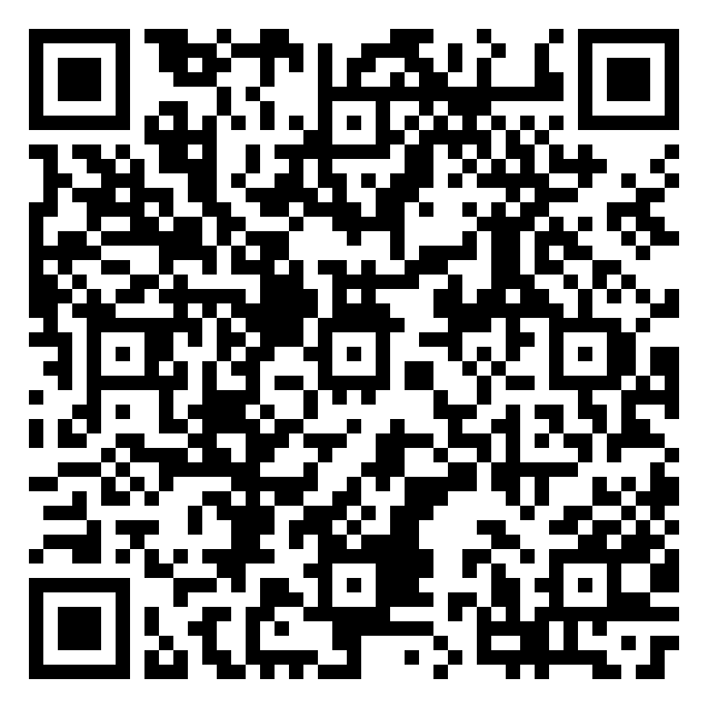 kod QR z danymi kontaktowymi 30244981200000