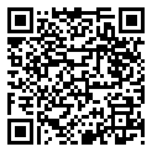 kod QR z danymi kontaktowymi 38358837300000