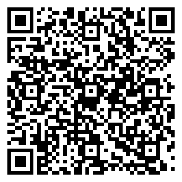 kod QR z danymi kontaktowymi 34146591800000