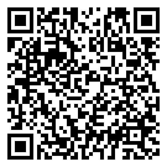kod QR z danymi kontaktowymi 24288207600000