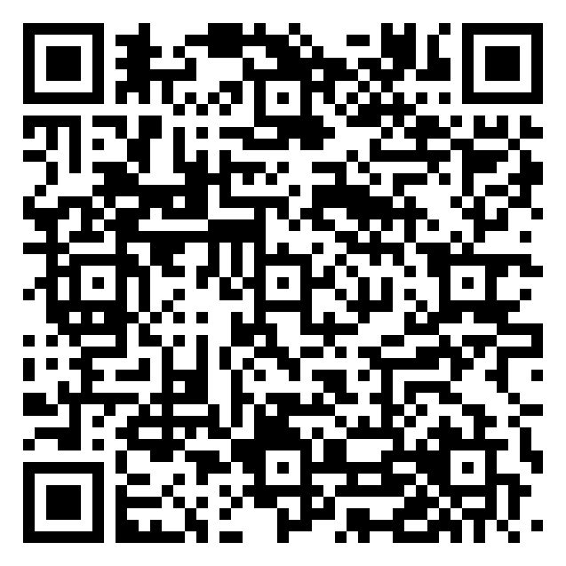 kod QR z danymi kontaktowymi 52209689800000