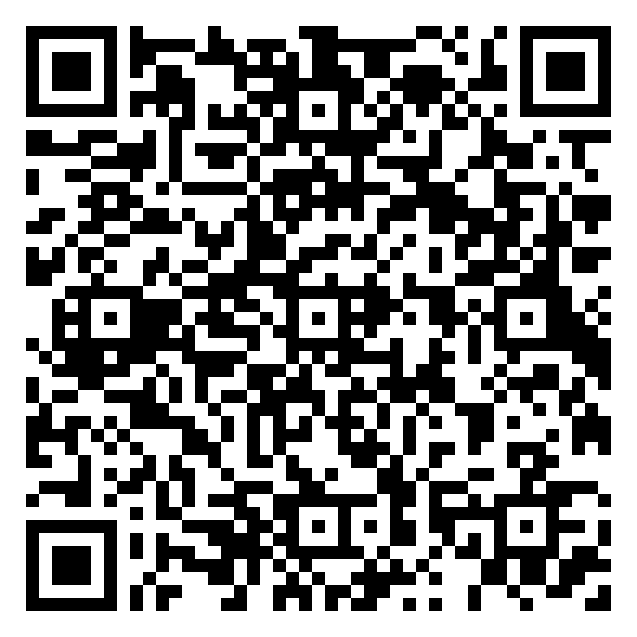 kod QR z danymi kontaktowymi 36537718200000