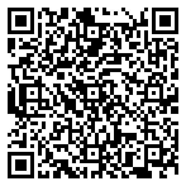kod QR z danymi kontaktowymi 54321626000000