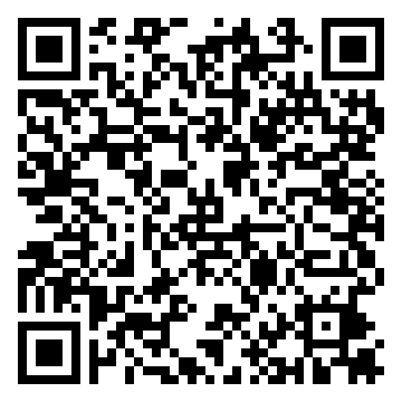 kod QR z danymi kontaktowymi 38830953800000