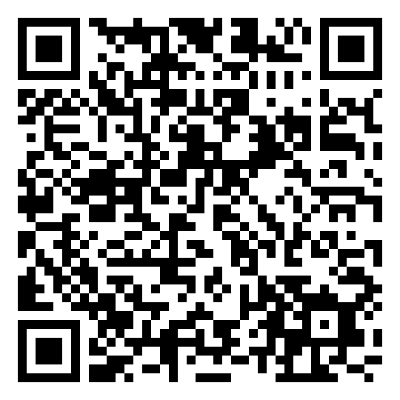 kod QR z danymi kontaktowymi 36006727000000