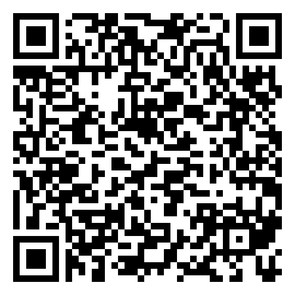 kod QR z danymi kontaktowymi 52514559700000