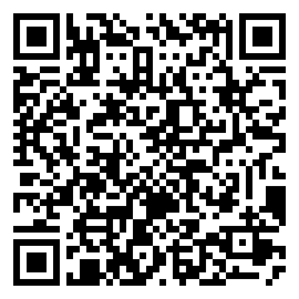 Et Euroterminal kod QR z danymi kontaktowymi kod QR z danymi kontaktowymi 01493063300000