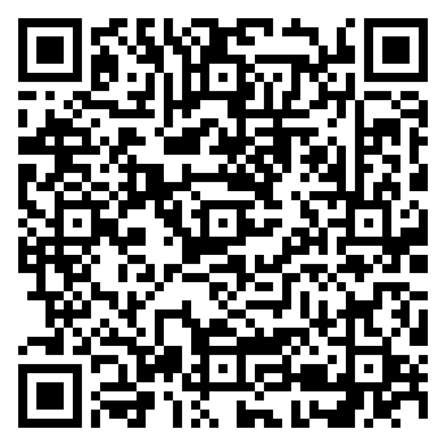 kod QR z danymi kontaktowymi 36320345000000