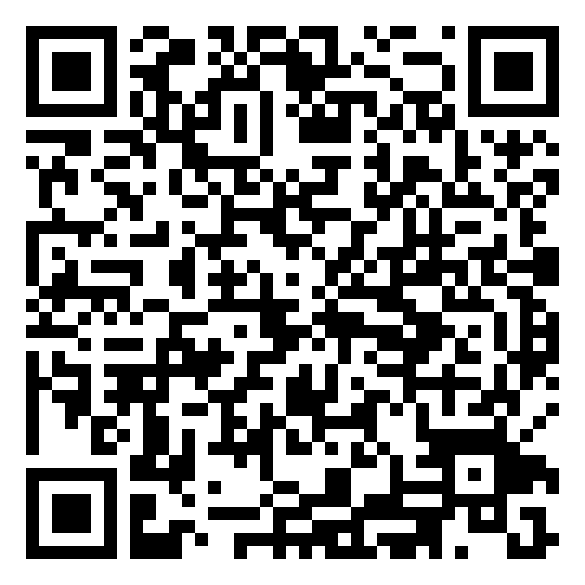 kod QR z danymi kontaktowymi 36616637500000