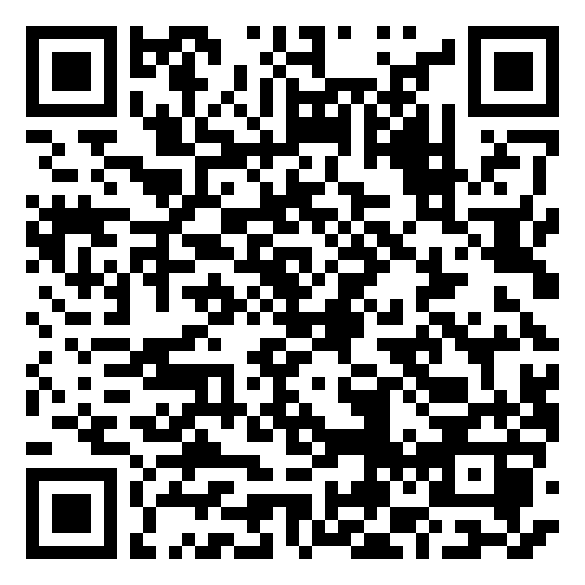 kod QR z danymi kontaktowymi 36927233300000