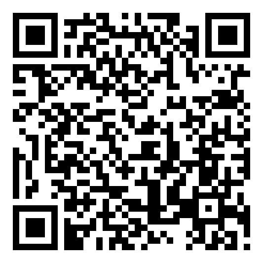 kod QR z danymi kontaktowymi 52449822400000
