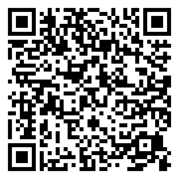kod QR z danymi kontaktowymi 36553827700000