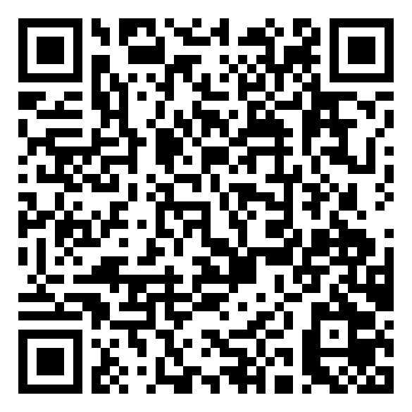 kod QR z danymi kontaktowymi 38421200300000