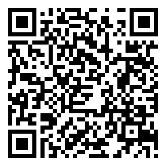 kod QR z danymi kontaktowymi 52405437800000