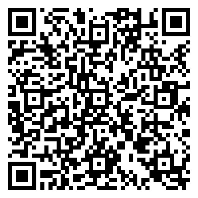 kod QR z danymi kontaktowymi 38732443500000