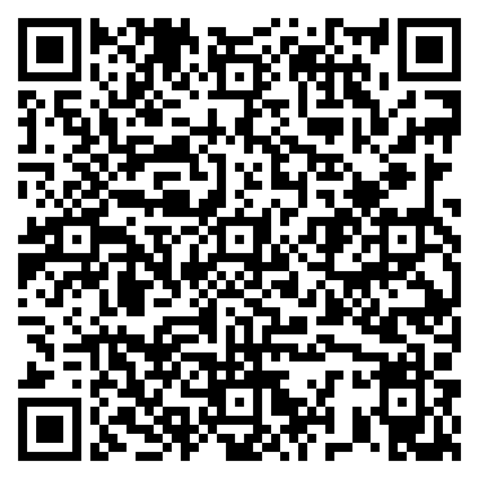 kod QR z danymi kontaktowymi 97128902300000