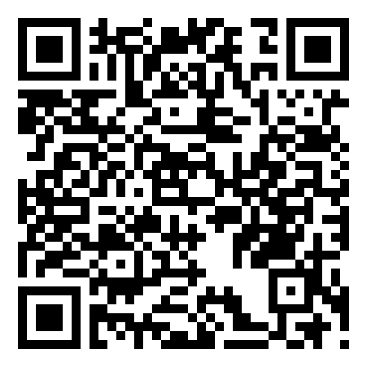 Et - Lans kod QR z danymi kontaktowymi kod QR z danymi kontaktowymi 14672096500000