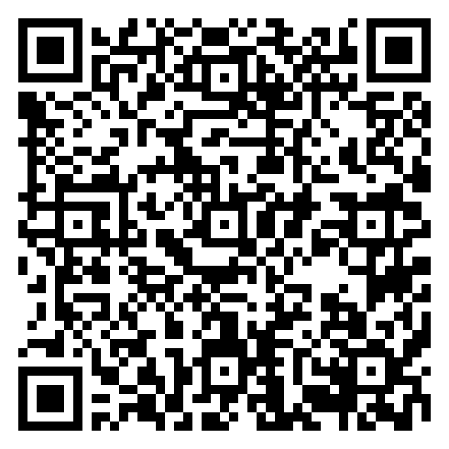 kod QR z danymi kontaktowymi 11011312400000