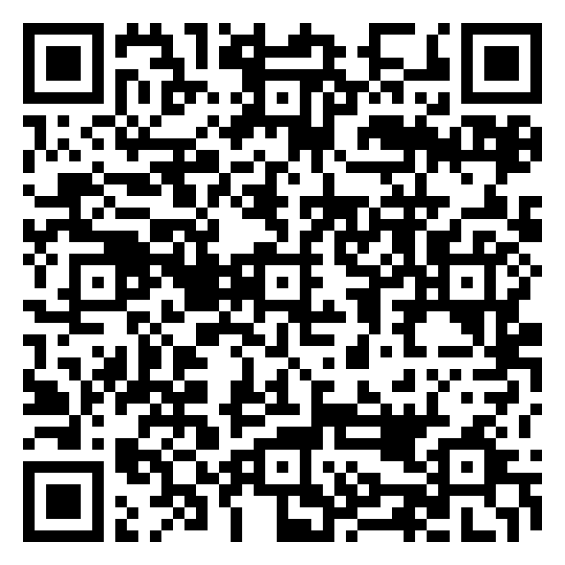 kod QR z danymi kontaktowymi 11006659000000